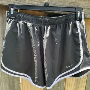 Nike Tempo Dri-Fit Running Shorts